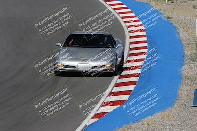 media/Jun-01-2024-Speed Ventures (Sat) [[c53c9e64ce]]/Orange/Session 1 (Turn 10)/